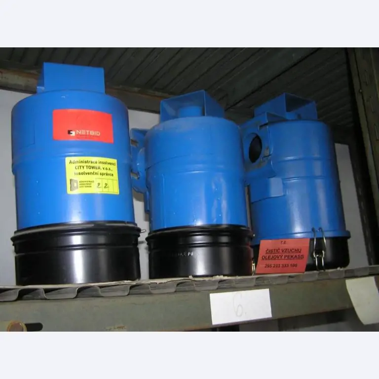 Stavus Technologie, s.r.o / DCT interier s.r.o.
-7